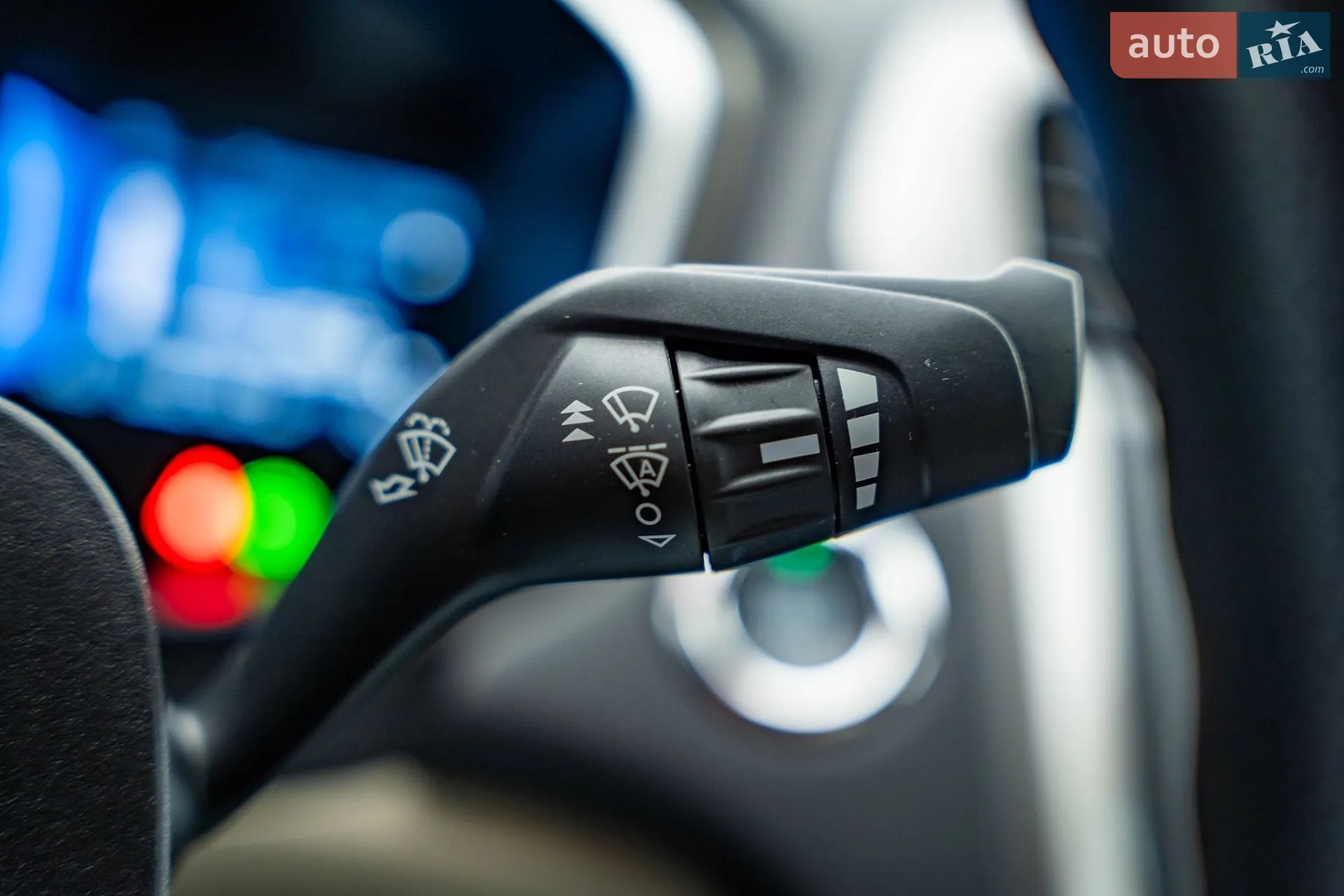 2019 Ford Fusion - мініатюра 19