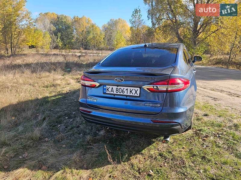 Фото объявления 6
