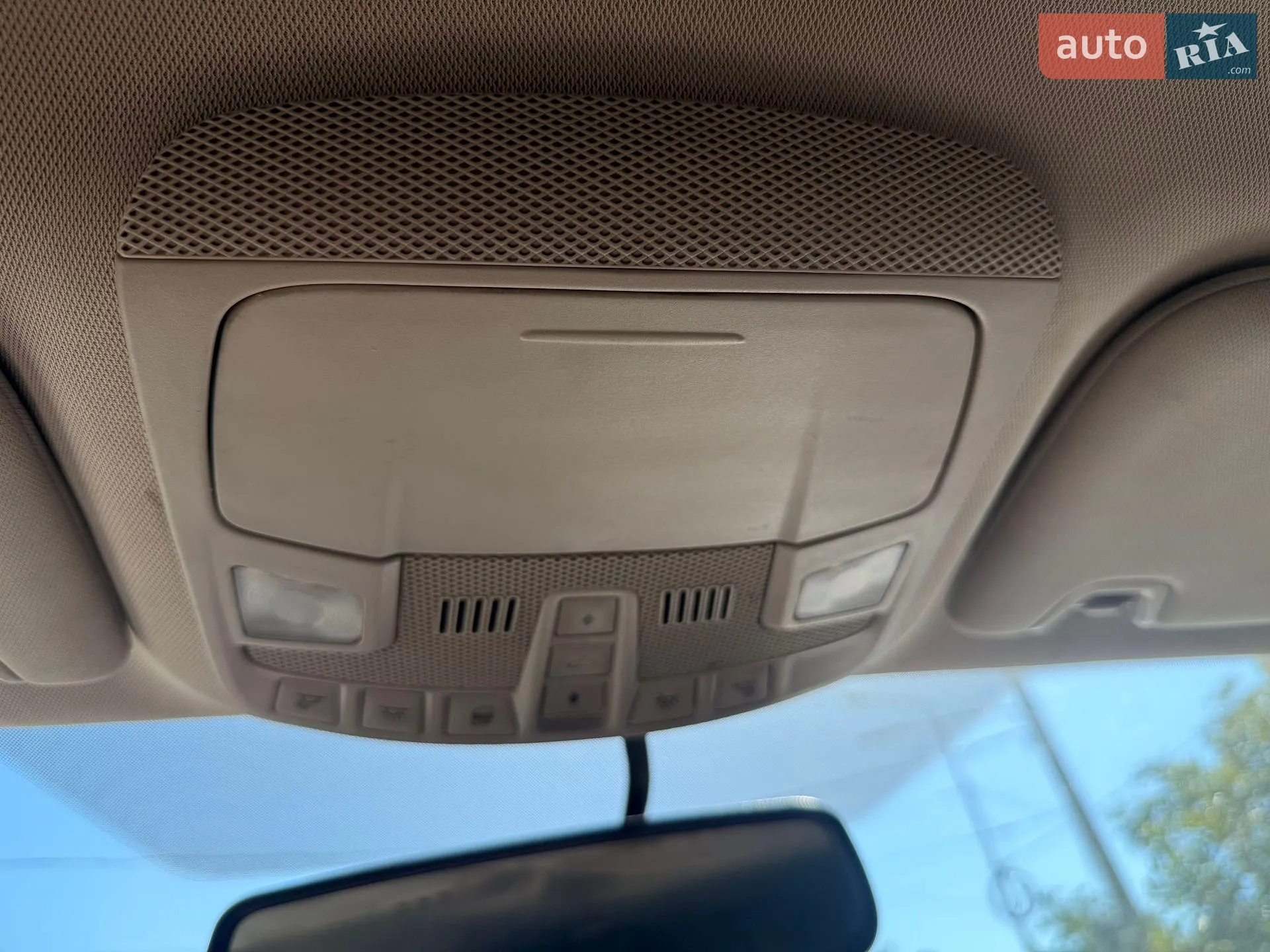 2013 Ford Fusion - мініатюра 60