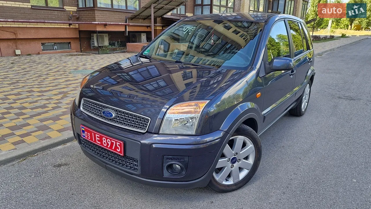 2011 Dacia Sandero - мініатюра 52