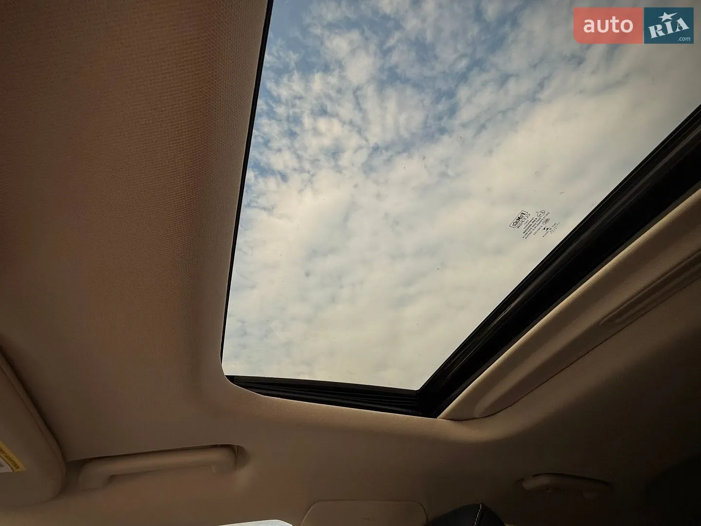 2019 Ford Fusion - мініатюра 20