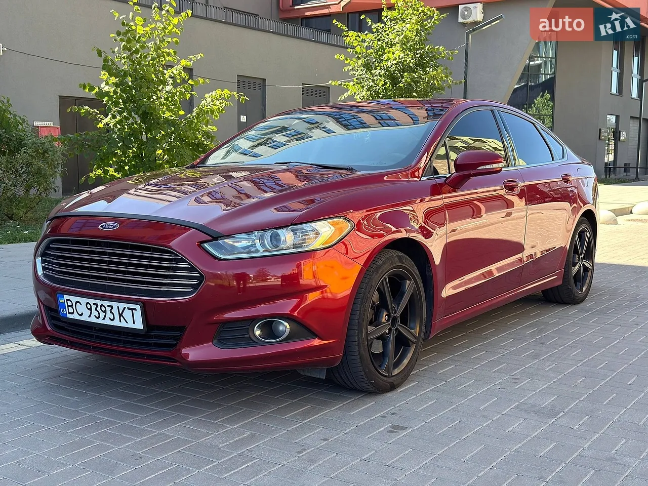 2019 Hyundai Elantra - мініатюра 26