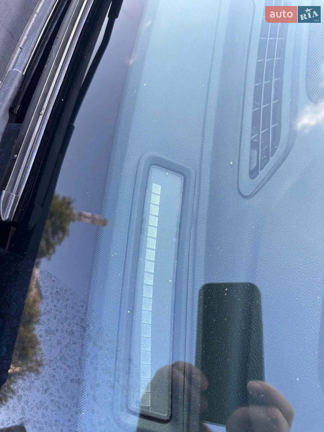 2019 Ford Fusion - мініатюра 19
