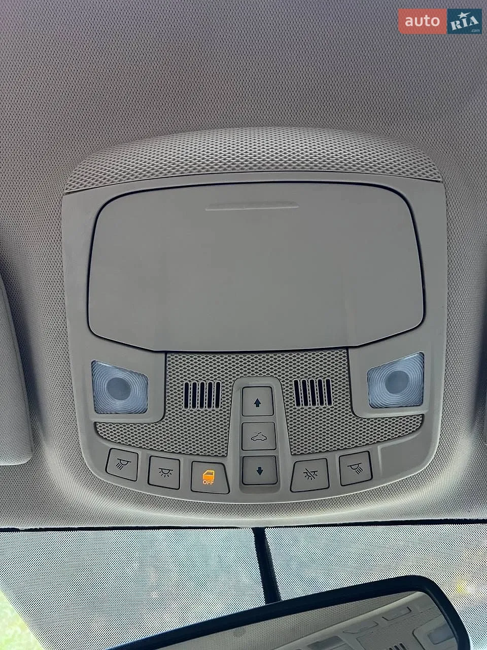 2014 Ford Fusion - мініатюра 29