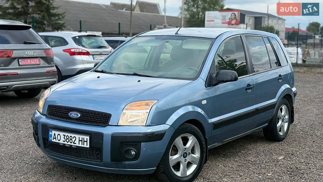 2012 Opel Combo - мініатюра 26