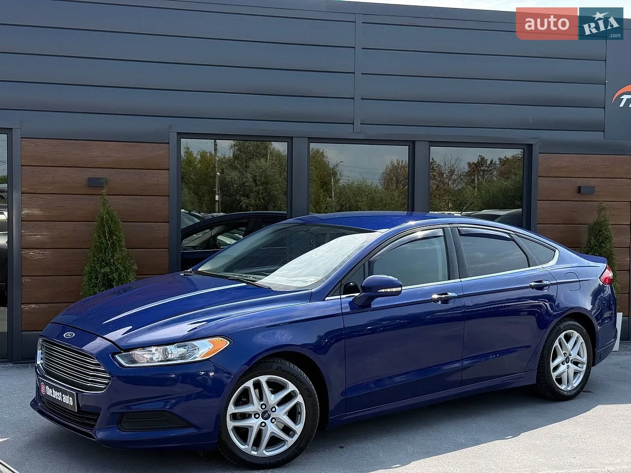 2015 Audi A3 - мініатюра 70