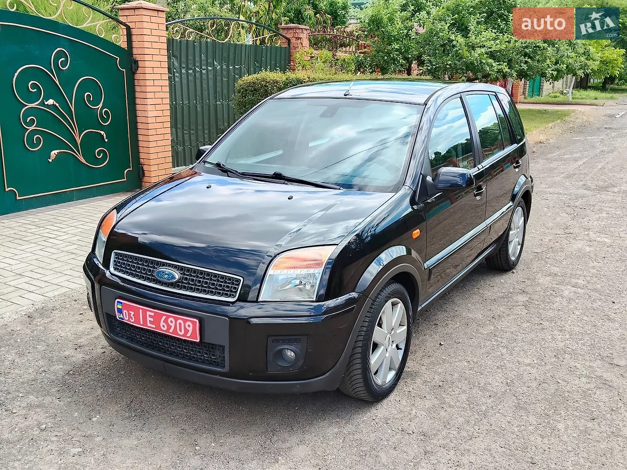 2011 Dacia Duster - мініатюра 49