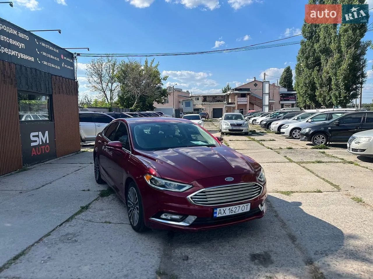 2013 Kia K5 - мініатюра 22
