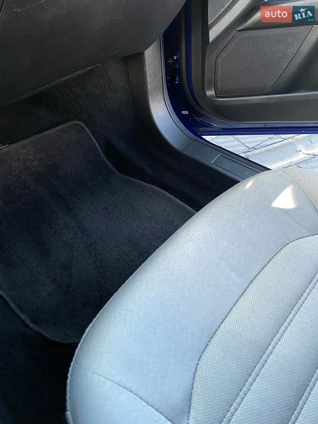 2014 Ford Fusion - мініатюра 14