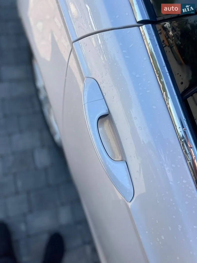 2012 Ford Fusion - мініатюра 12