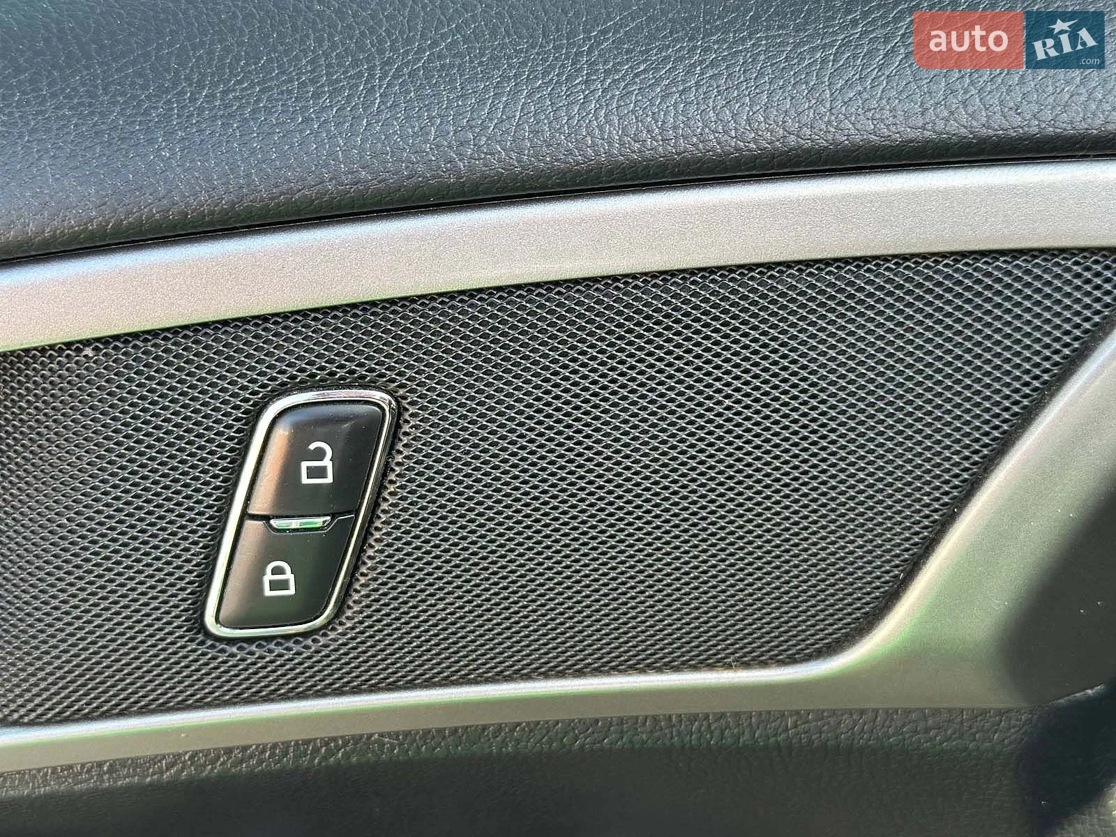 2018 Ford Fusion - мініатюра 15