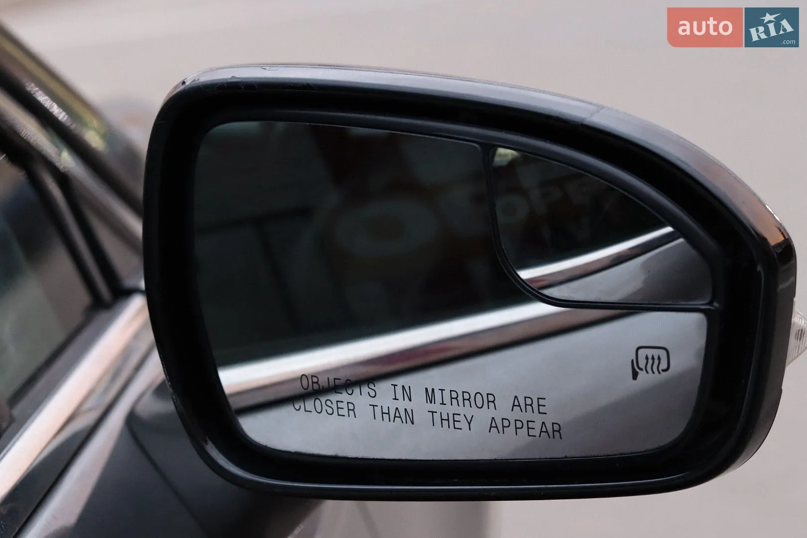 2012 Ford Fusion - мініатюра 23