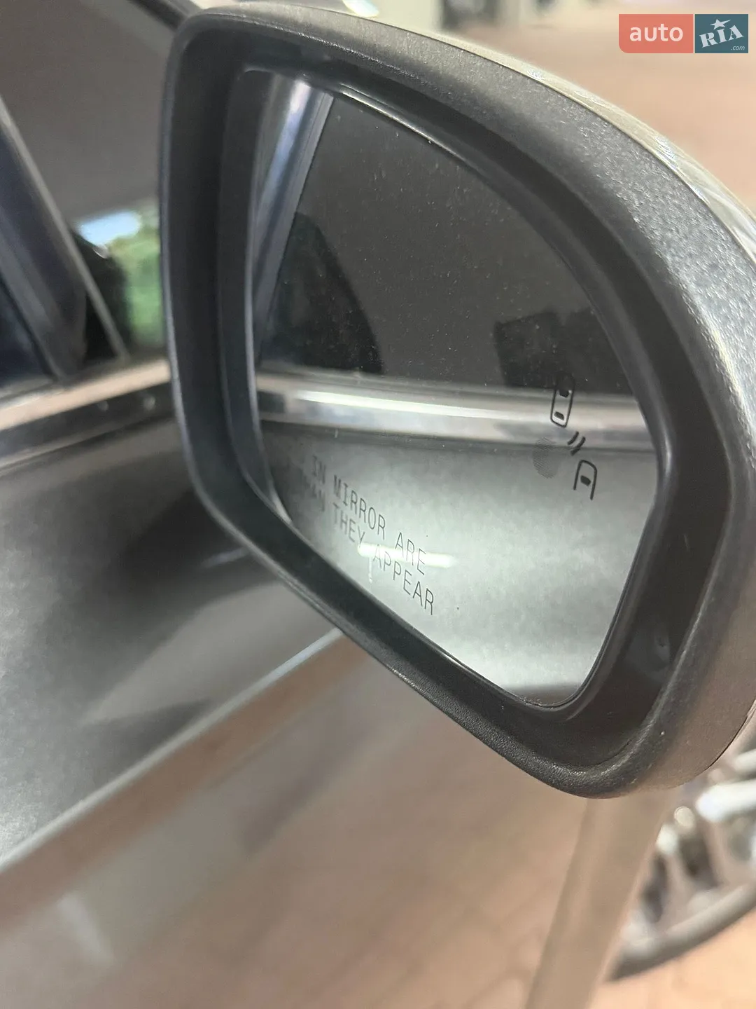 2019 Ford Fusion - мініатюра 12