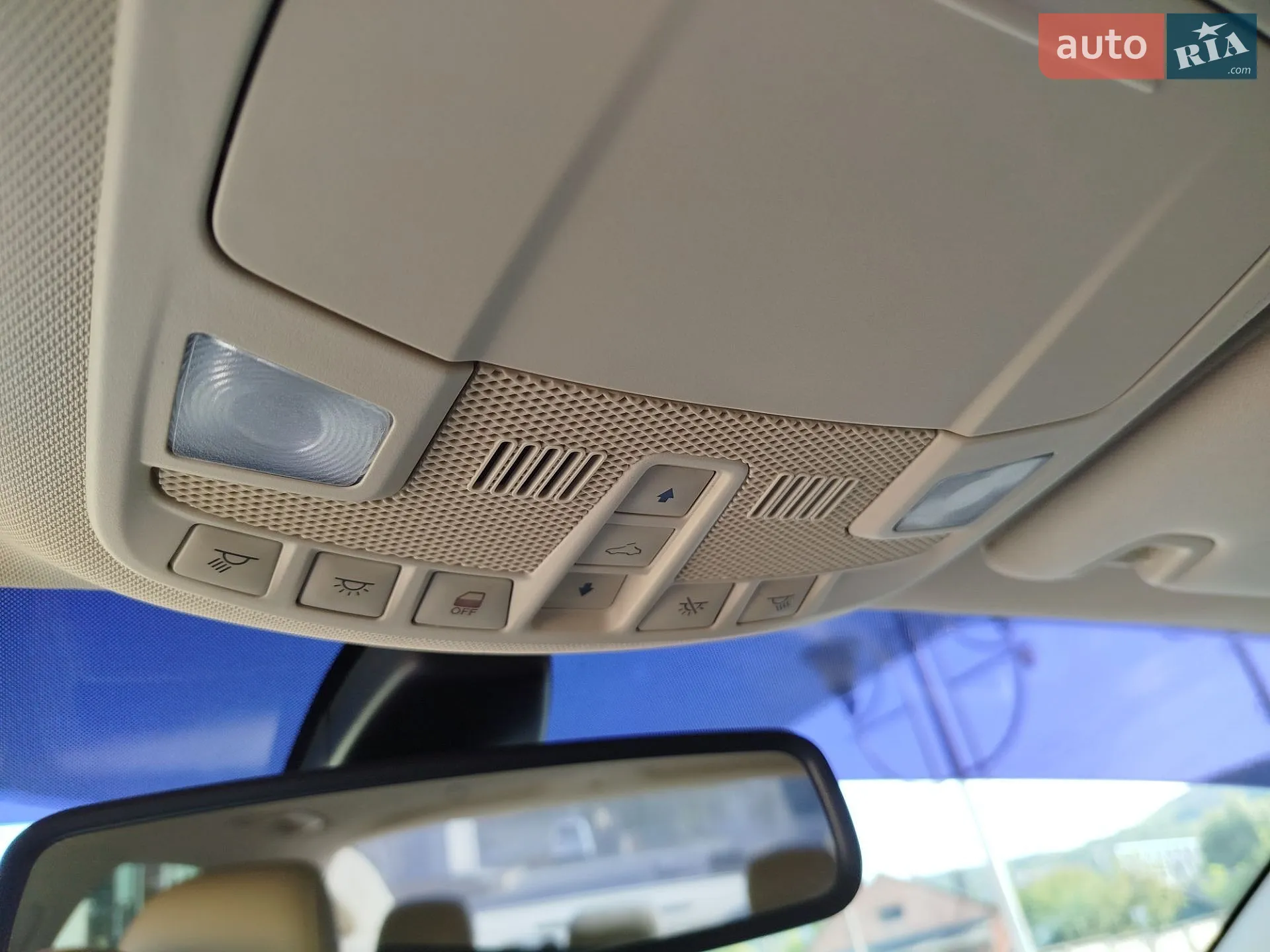 2013 Ford Fusion - мініатюра 23