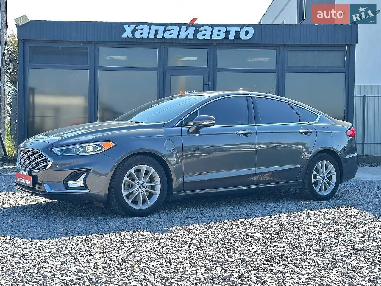 2022 Mazda CX-30 - мініатюра 21