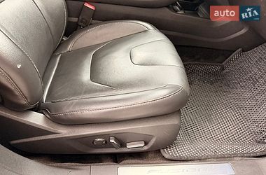 Седан Ford Fusion 2015 в Виннице фото 33 Седан Ford Fusion 2015 в Виннице