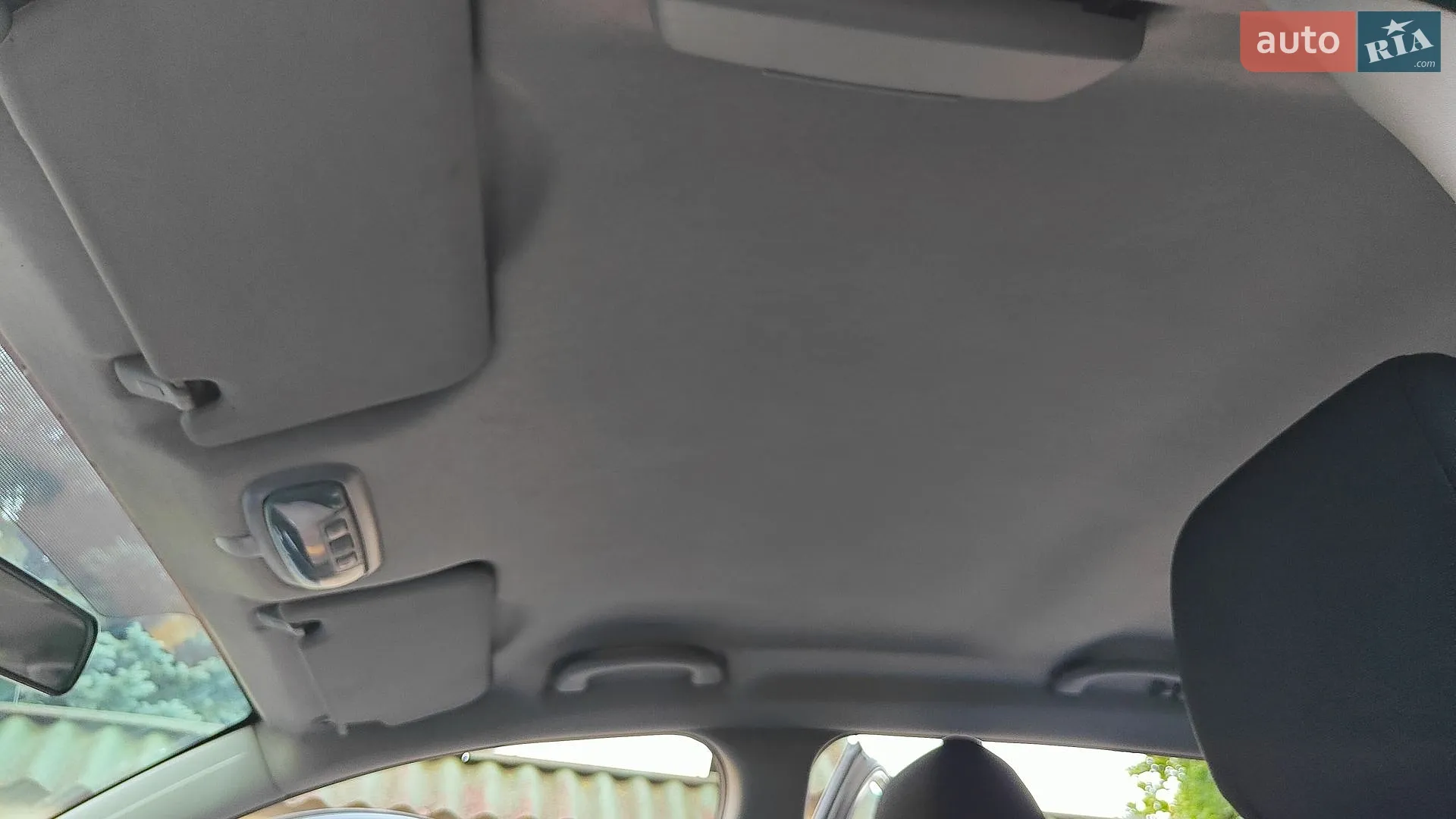 2010 Ford Fusion - мініатюра 17