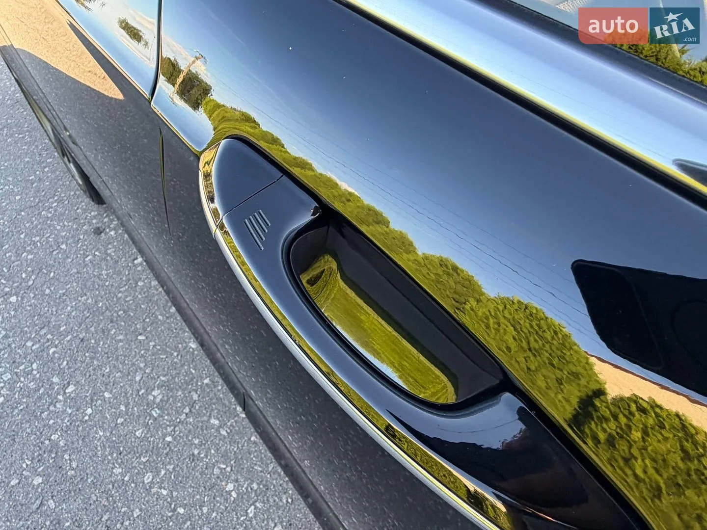 2016 Ford Fusion - мініатюра 46