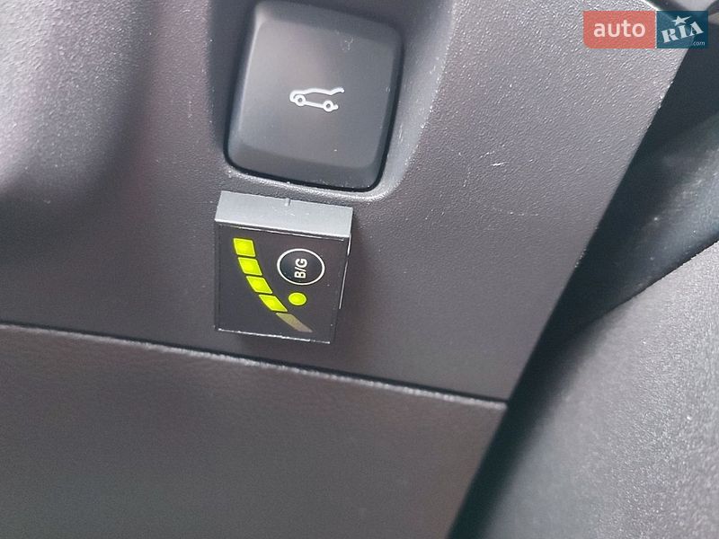 Седан Ford Fusion 2013 в Ровно