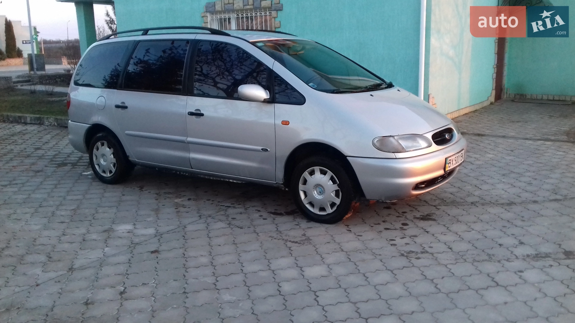Фото авто 12
