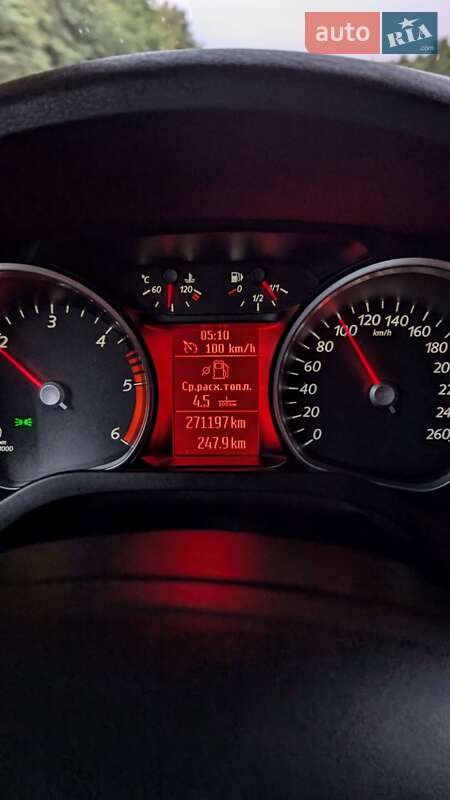 Минивэн Ford Galaxy 2014 в Черновцах фото 21 Минивэн Ford Galaxy 2014 в Черновцах