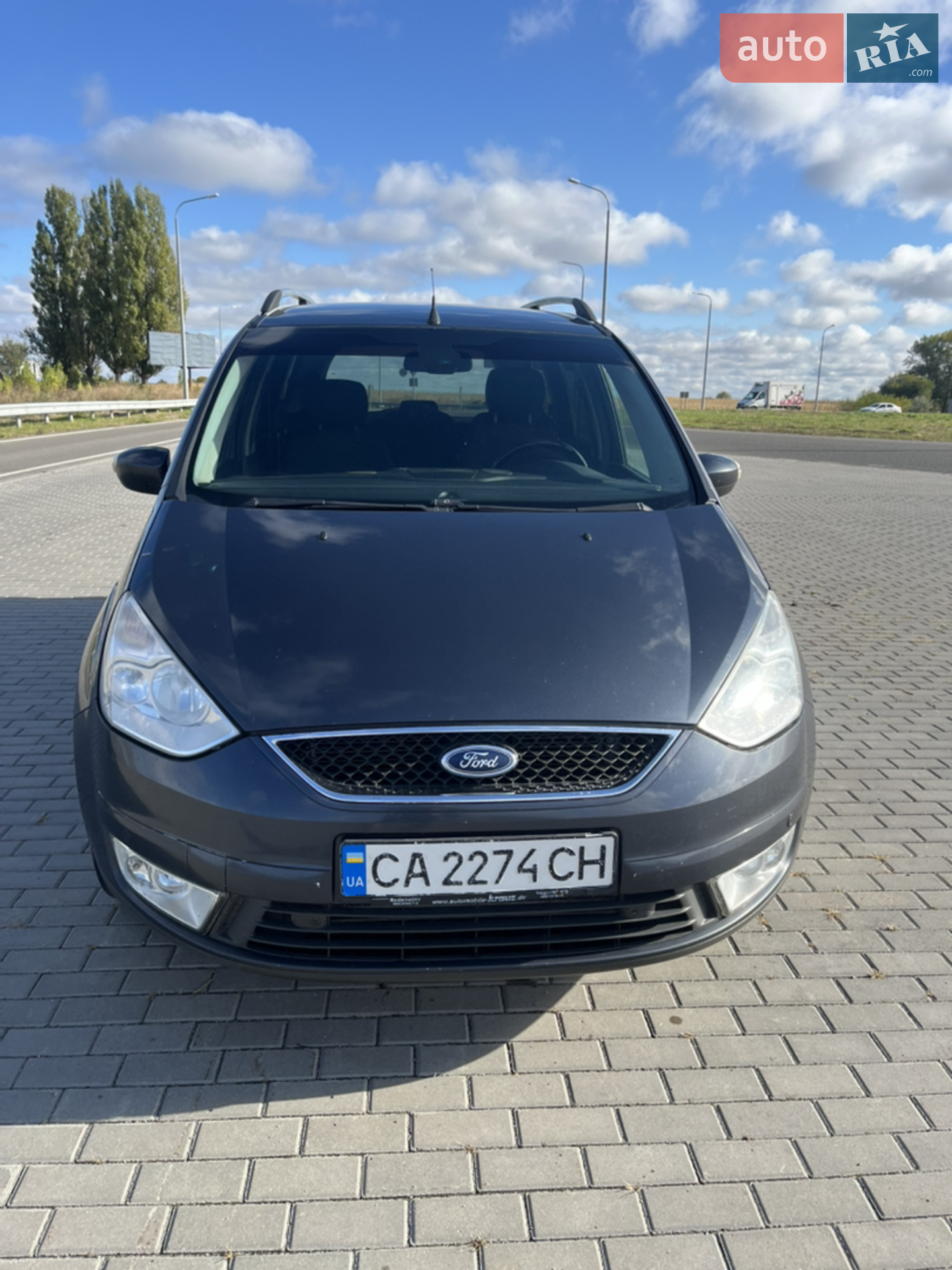 Фото авто 14