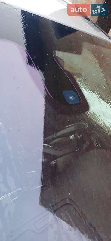 Минивэн Ford Galaxy 2012 в Тернополе фото 6 Минивэн Ford Galaxy 2012 в Тернополе