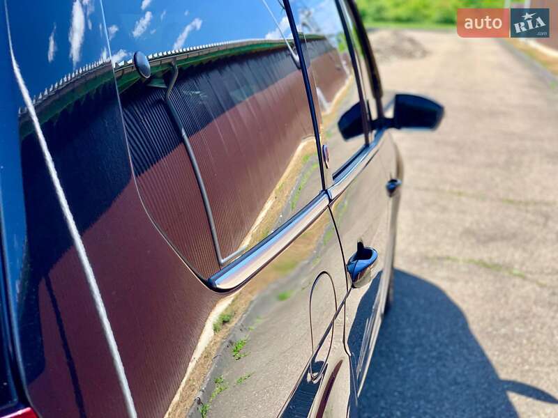 Минивэн Ford Galaxy 2009 в Виноградове фото 3 Минивэн Ford Galaxy 2009 в Виноградове