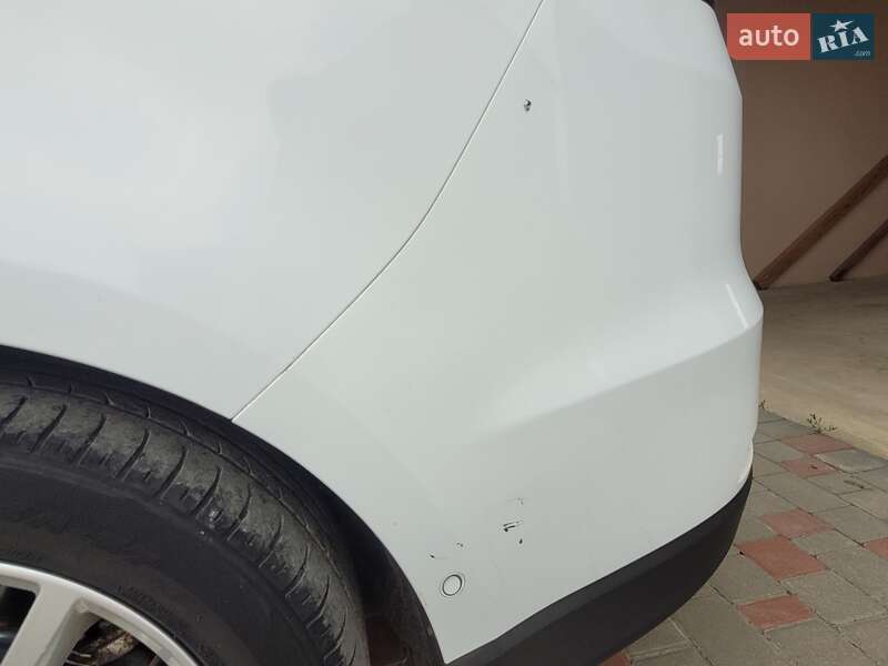 Минивэн Ford Galaxy 2015 в Новоднестровске фото 43 Минивэн Ford Galaxy 2015 в Новоднестровске