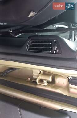 Мінівен Ford Galaxy 2006 в 