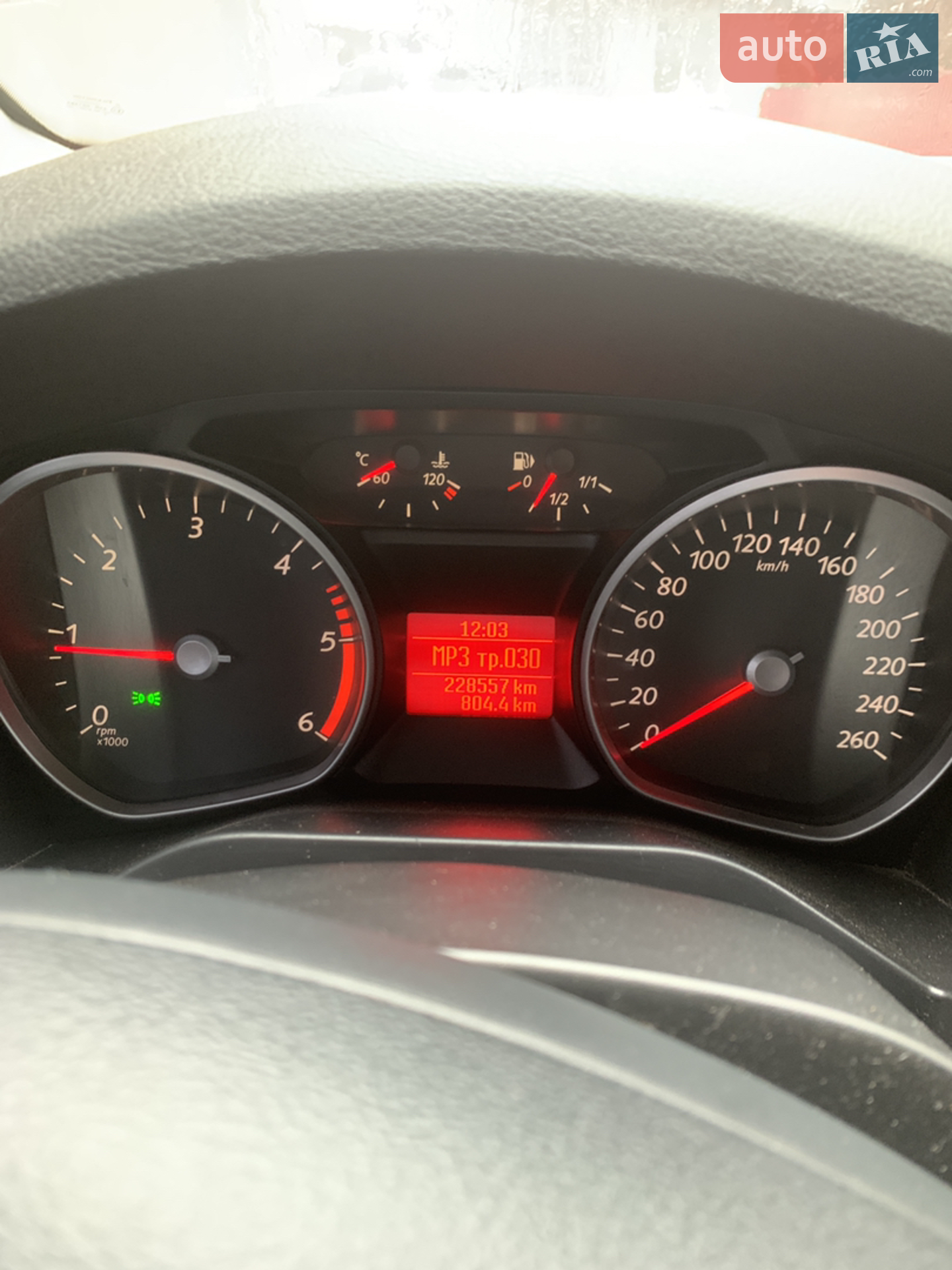 2014 Ford Galaxy - мініатюра 13