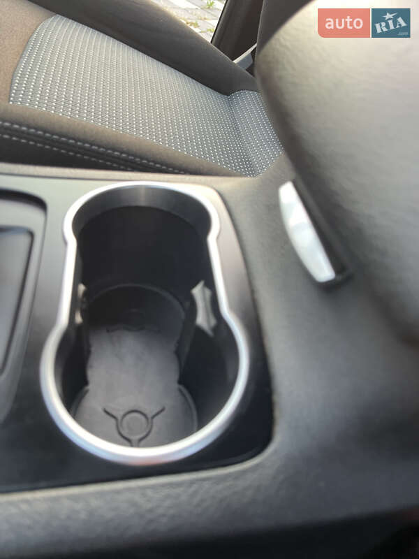 Мінівен Ford Galaxy 2014 в Стрию фото 105 Мінівен Ford Galaxy 2014 в Стрию