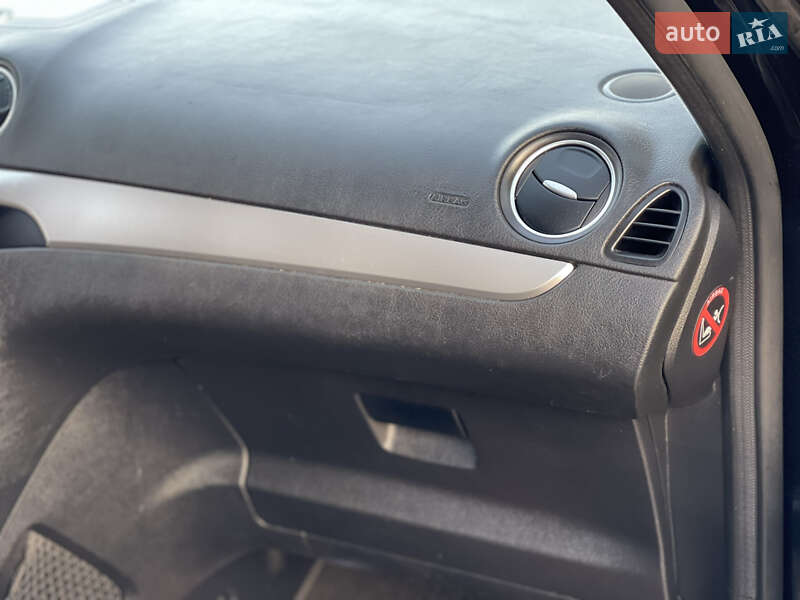 Мінівен Ford Galaxy 2014 в Стрию фото 119 Мінівен Ford Galaxy 2014 в Стрию