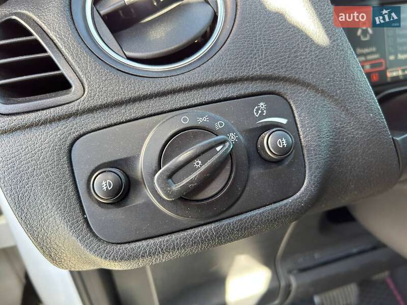 Минивэн Ford Galaxy 2014 в Киеве фото 18 Минивэн Ford Galaxy 2014 в Киеве