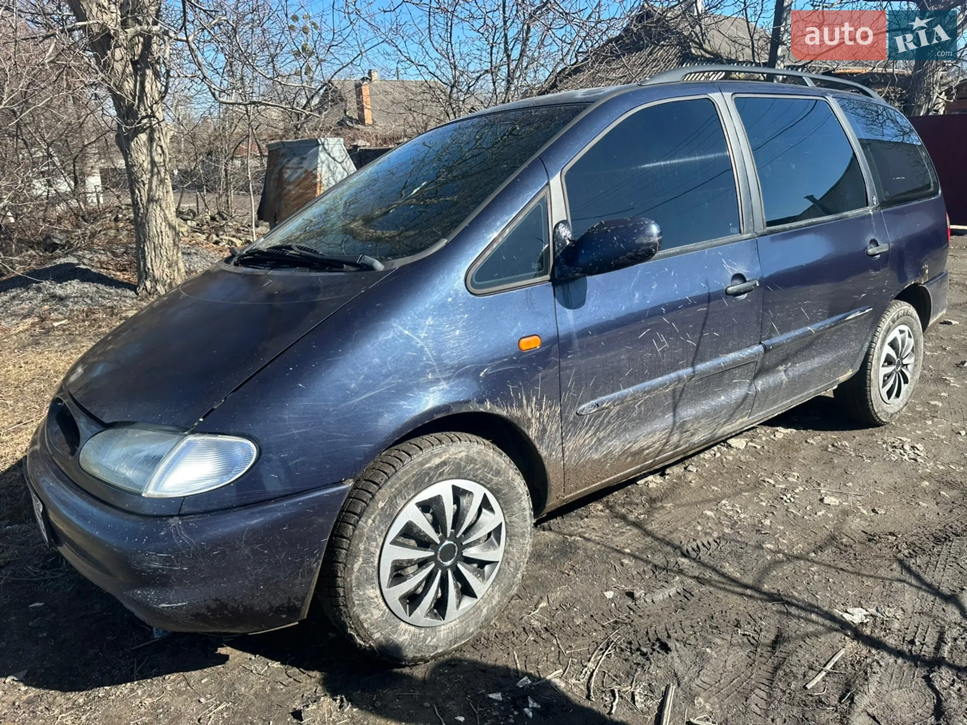 Фото авто 8