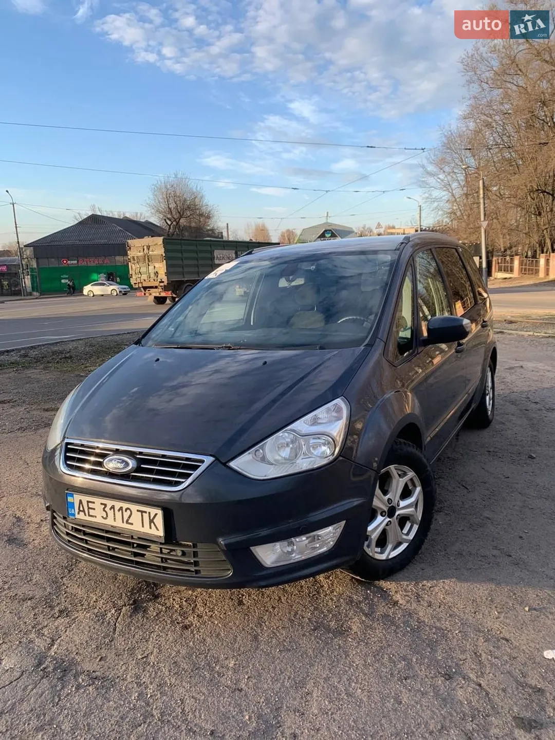 Фото авто 3