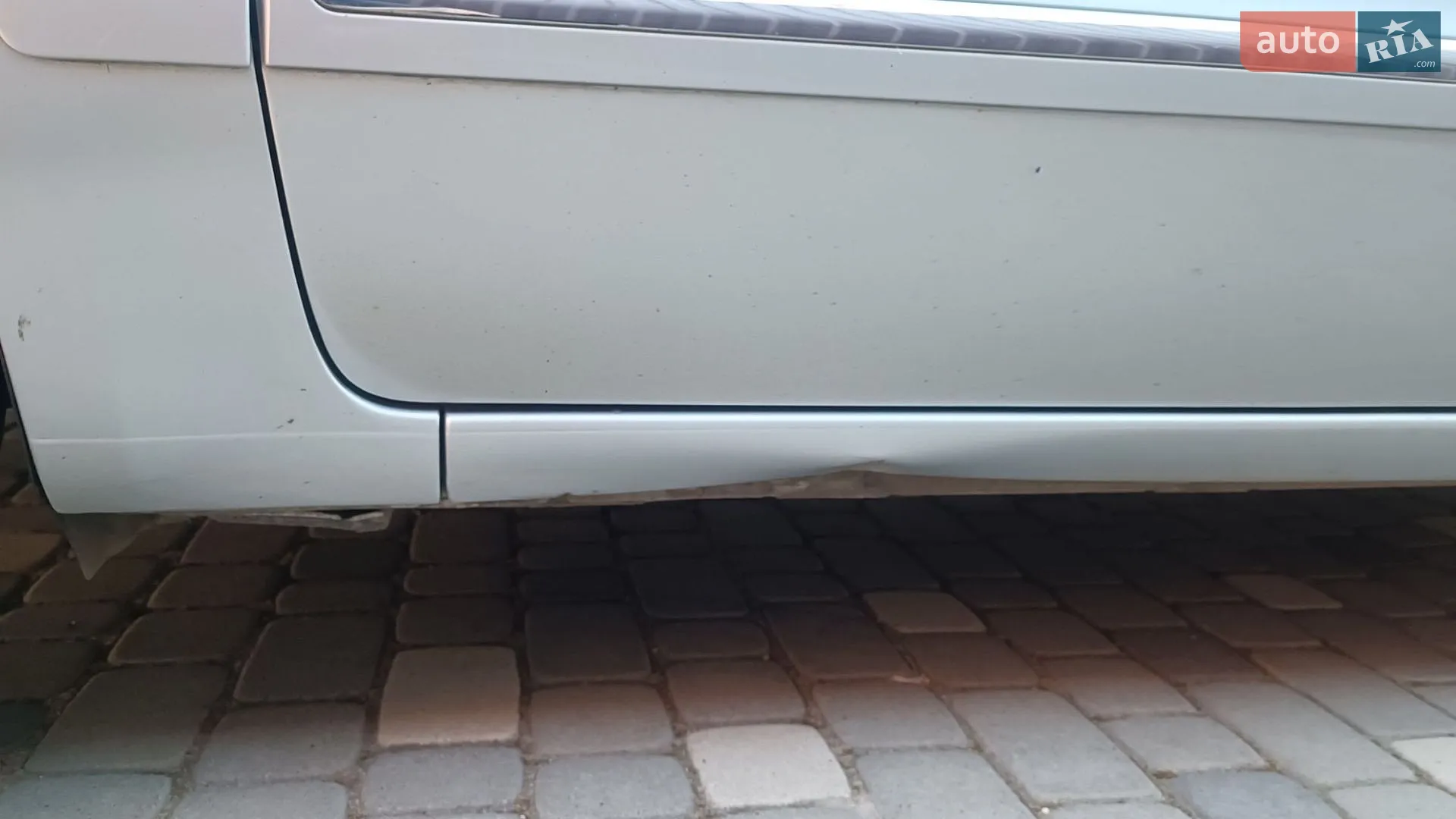 2014 Ford Galaxy - мініатюра 20
