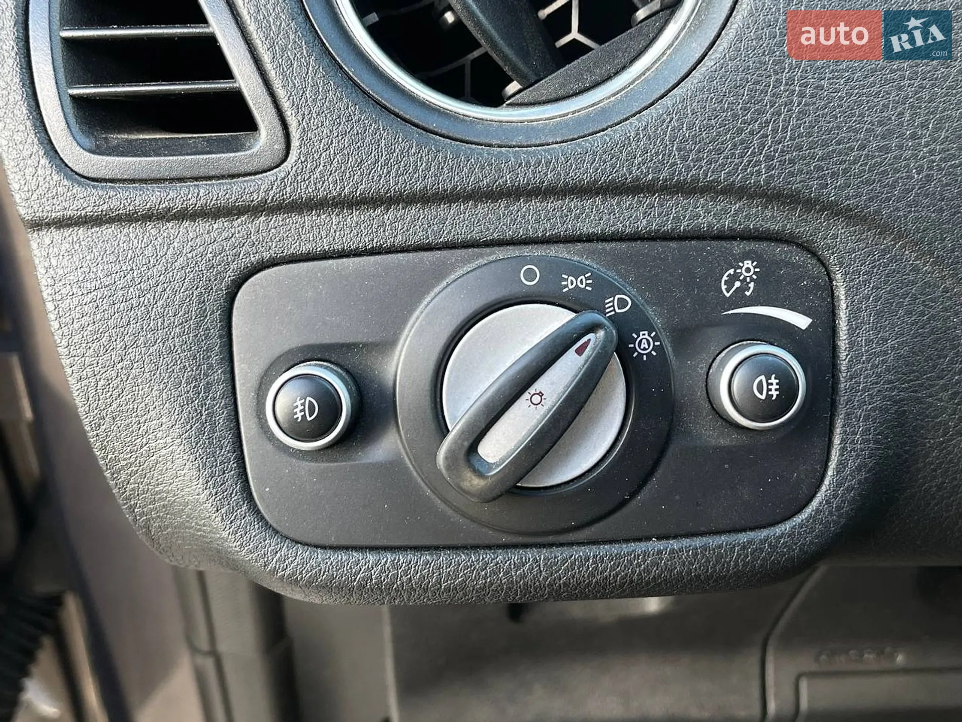2013 Ford Galaxy - мініатюра 19