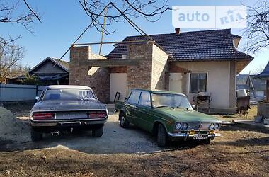 Седан Ford Granada 1976 в  фото 60 Седан Ford Granada 1976 в