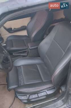 Седан Ford Granada 1981 в 