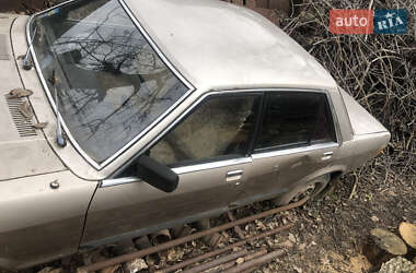 Седан Ford Granada 1983 в 