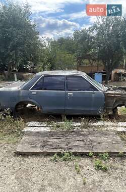 Седан Ford Granada 1979 в 