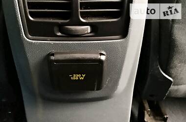 Минивэн Ford Grand C-Max 2010 в 