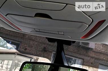 Минивэн Ford Grand C-Max 2010 в 