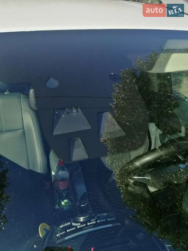 Минивэн Ford Grand C-Max 2015 в Каменском