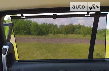 Минивэн Ford Grand C-Max 2013 в Ратным