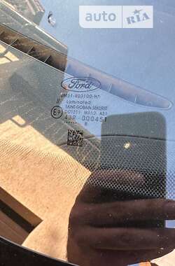 Минивэн Ford Grand C-Max 2018 в Виннице