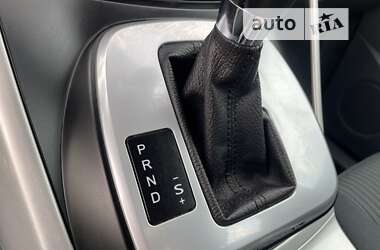 Минивэн Ford Grand C-Max 2011 в 