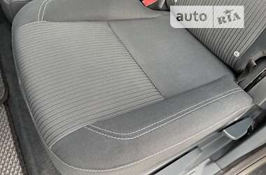 Минивэн Ford Grand C-Max 2011 в 
