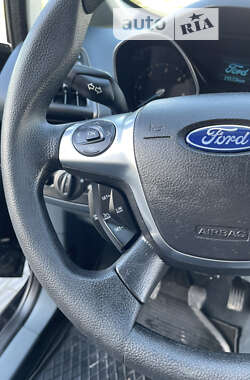 Мінівен Ford Grand C-Max 2013 в Стрию